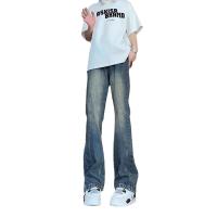 cms/erpbt/backend/web/uploads/erp/collection/images/Men Clothes/YIXING/EN0110864/img_b/EN0110864_img_b_5